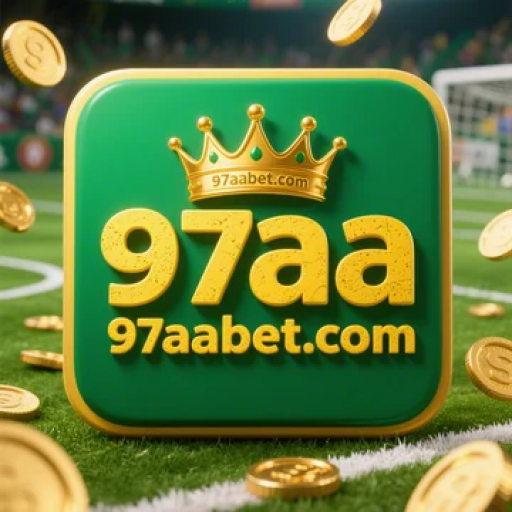 97aa